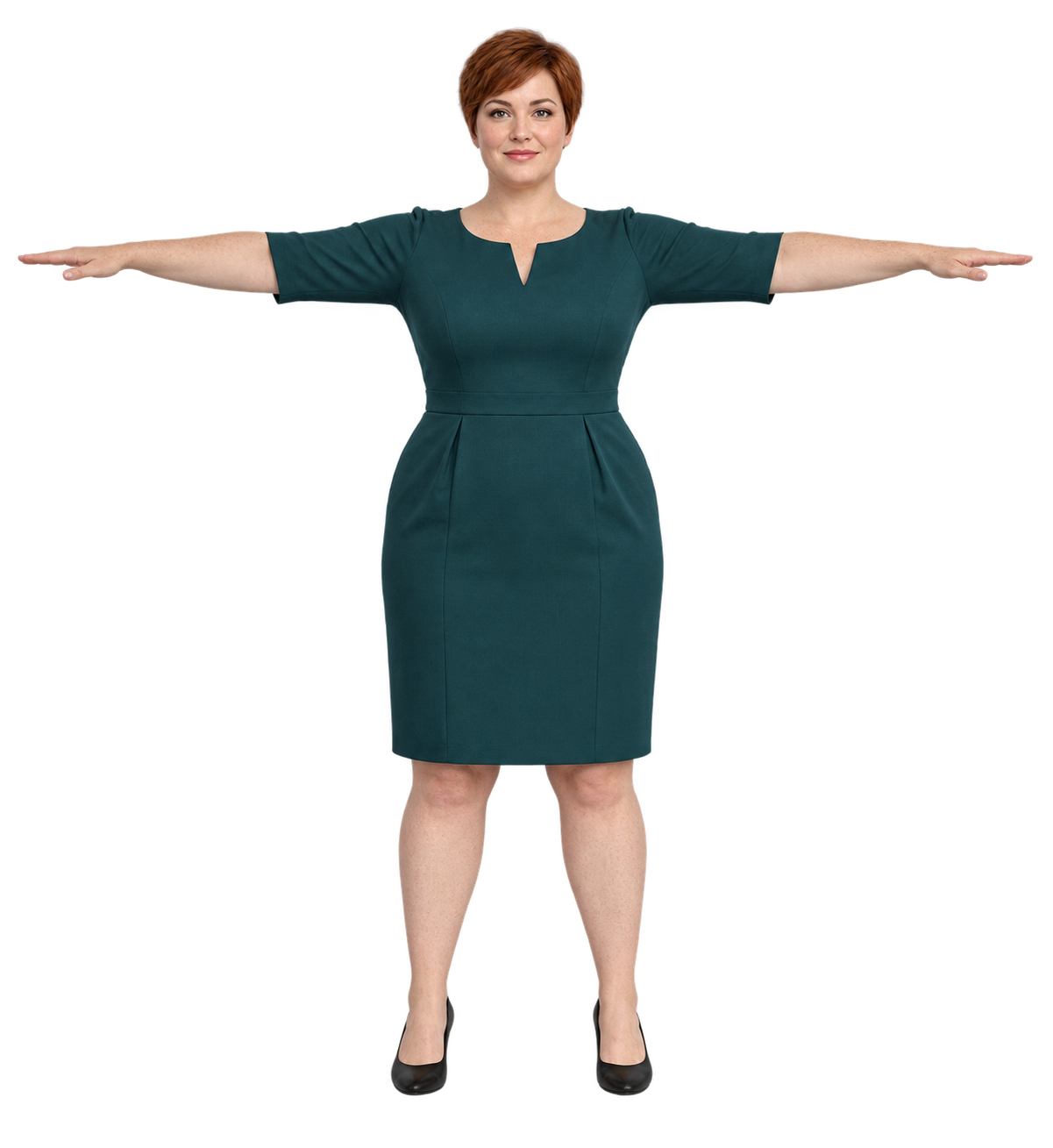 Live Developer Stream Attire — Next-Gen Virtual Expo 2026